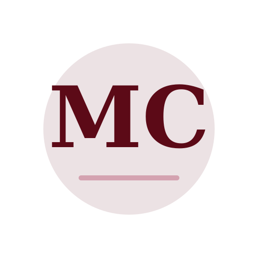 Maple Chimney Service logo
